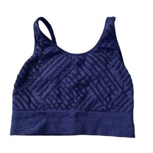 3/$35🌻 Victorias Secret SPORT Unpadded Sports Bra